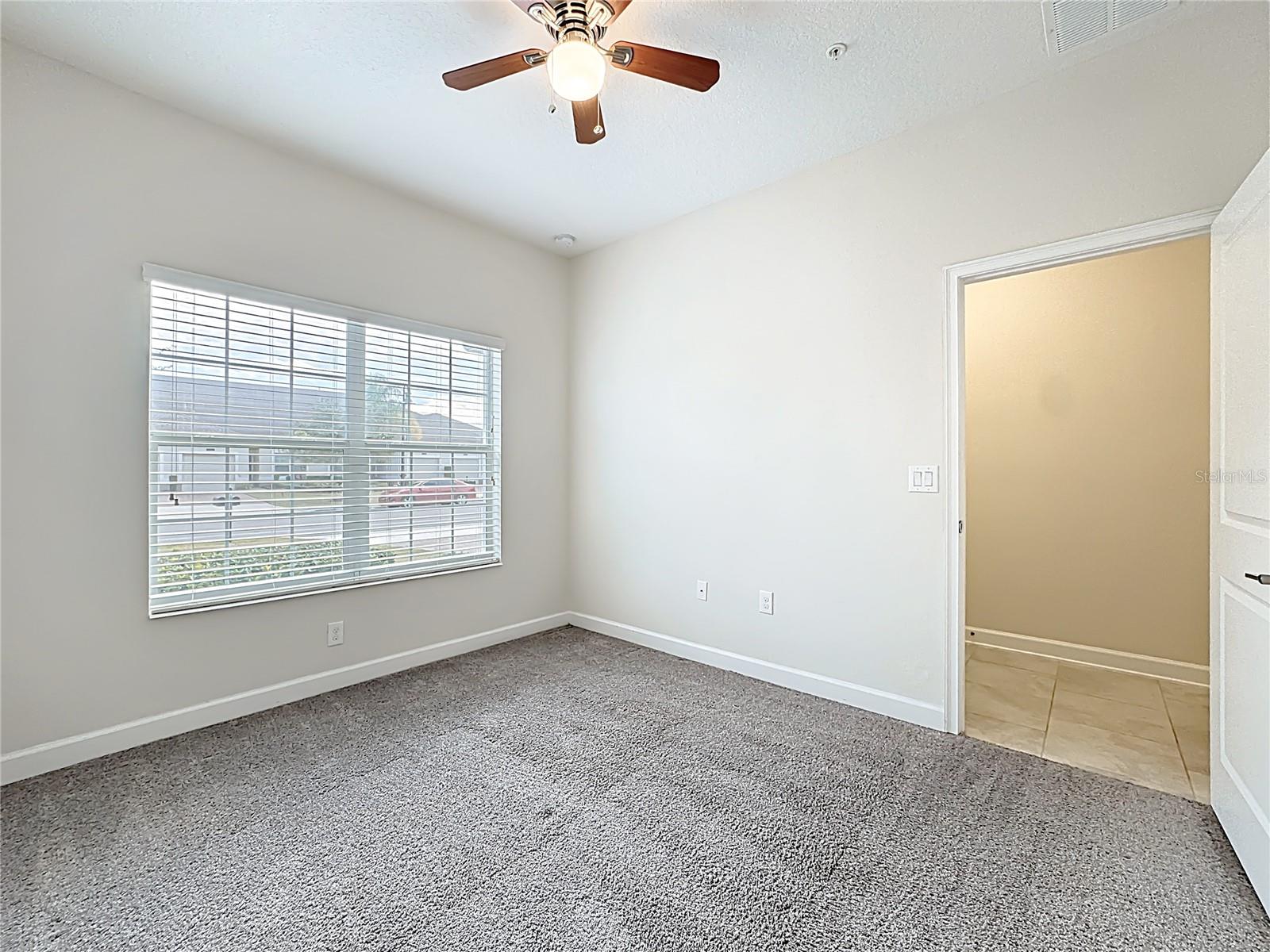 3557 BELLAND CIR #D, CLERMONT, FL — photo 46