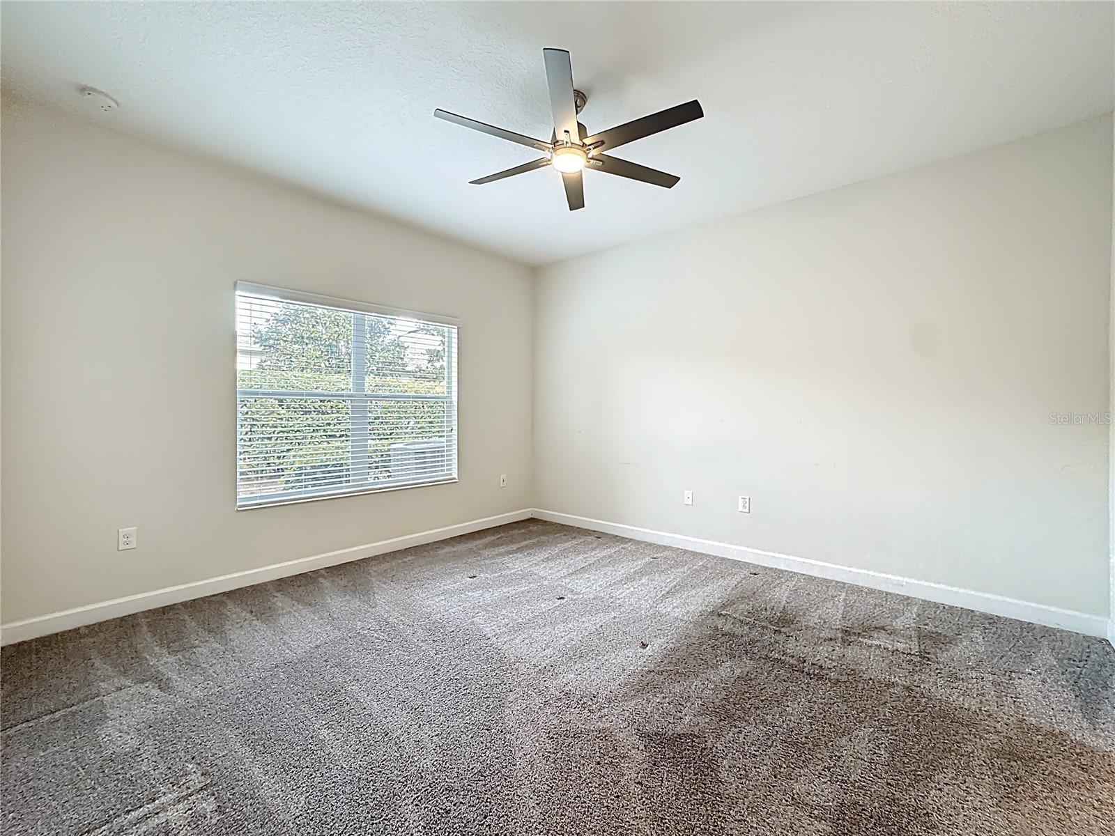 3557 BELLAND CIR #D, CLERMONT, FL — photo 47