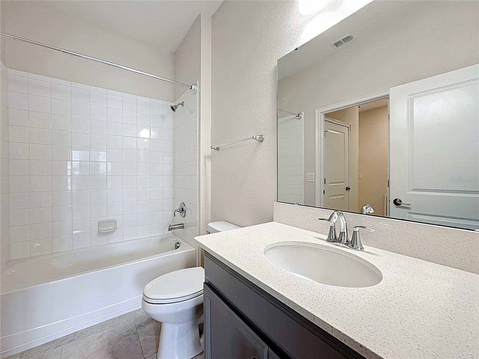 3557 BELLAND CIR #D, CLERMONT, FL — photo 49