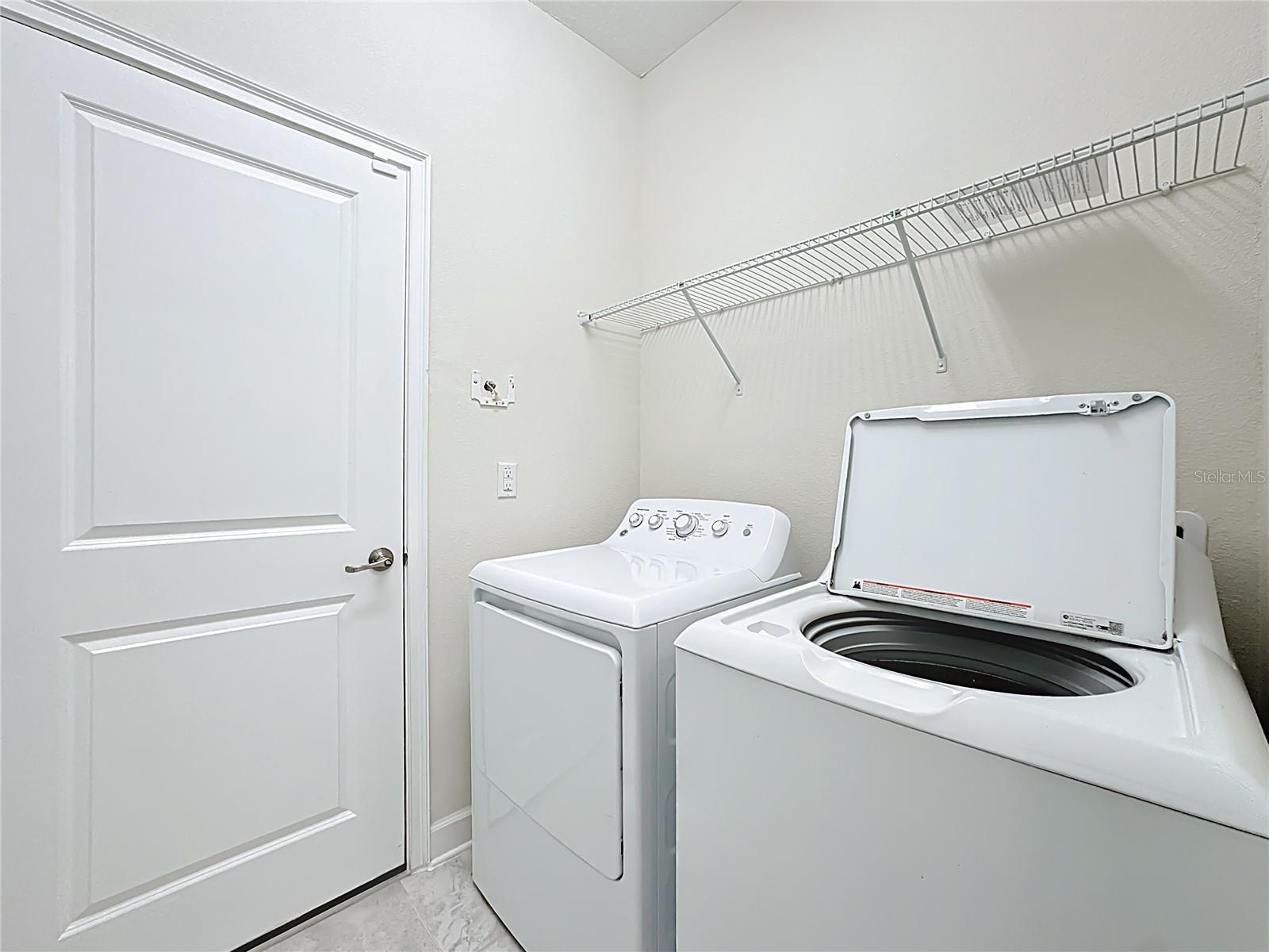 3557 BELLAND CIR #D, CLERMONT, FL — photo 57