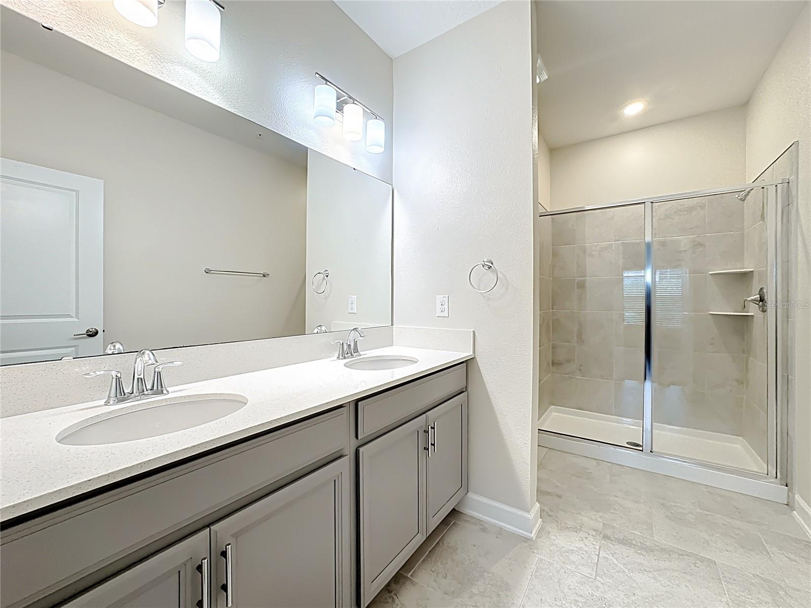 3557 BELLAND CIR #D, CLERMONT, FL — photo 60
