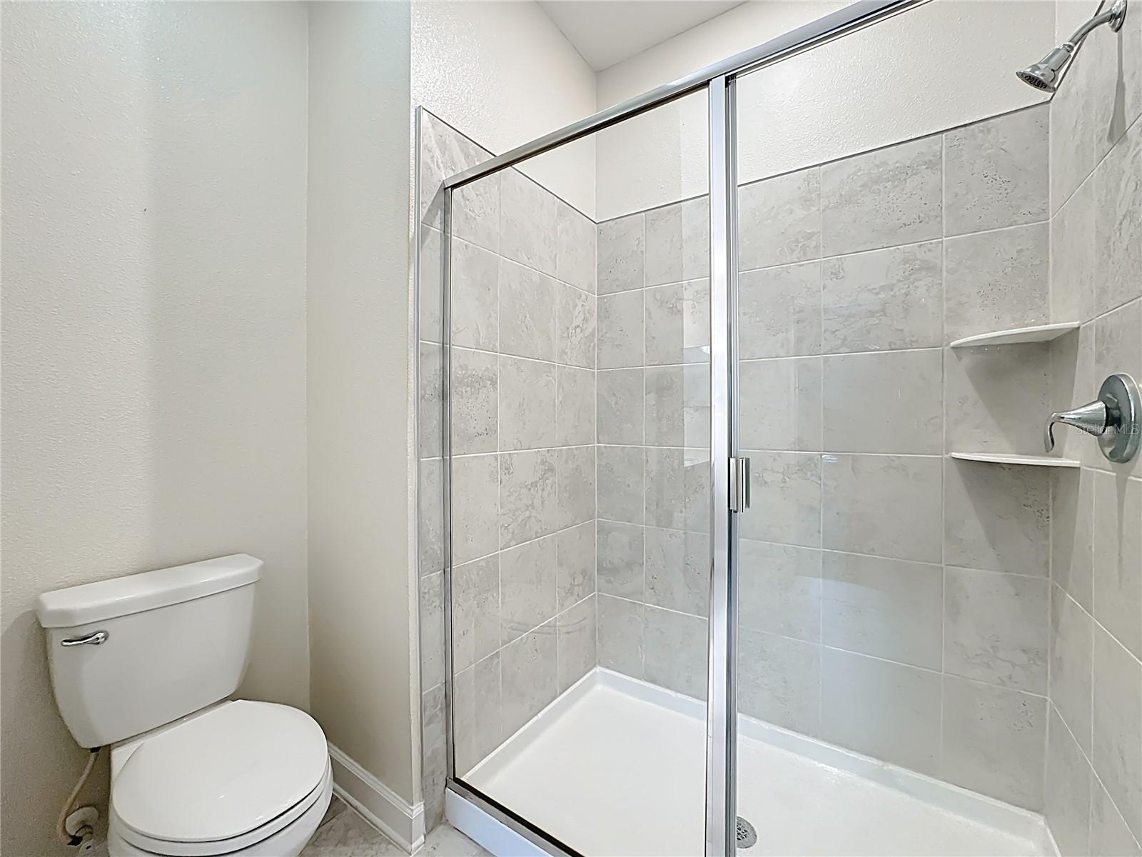 3557 BELLAND CIR #D, CLERMONT, FL — photo 62