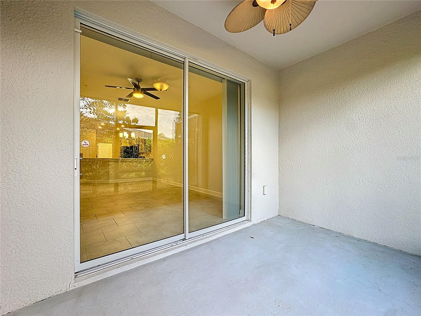 3557 BELLAND CIR #D, CLERMONT, FL — photo 66