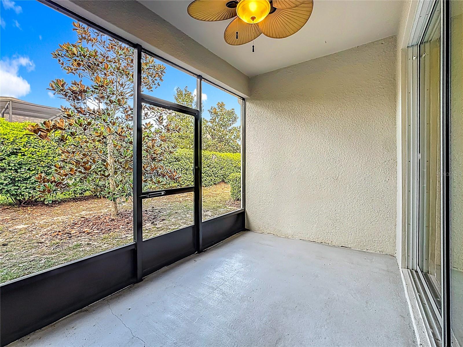 3557 BELLAND CIR #D, CLERMONT, FL — photo 67