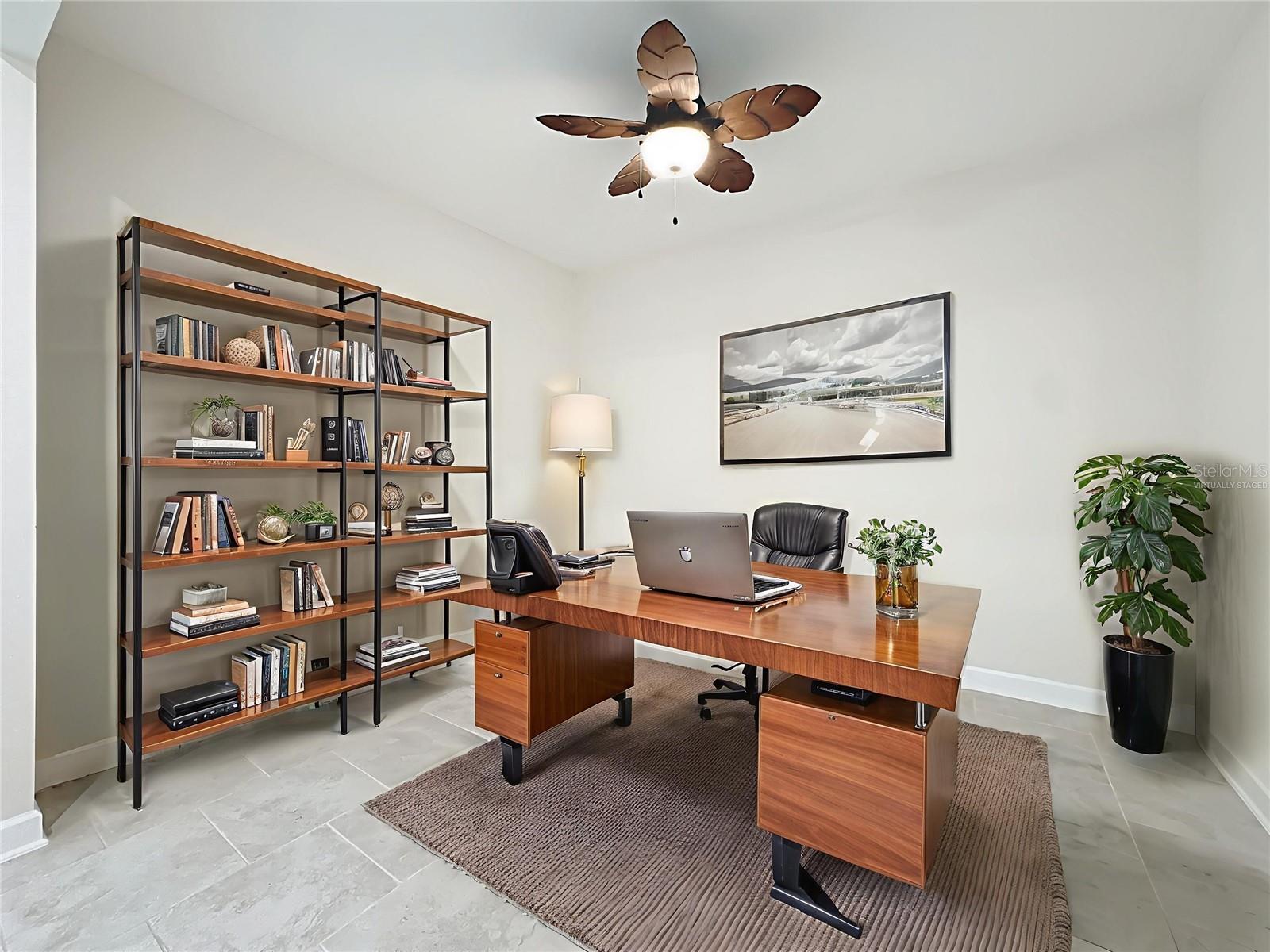 3557 BELLAND CIR #D, CLERMONT, FL — photo 5