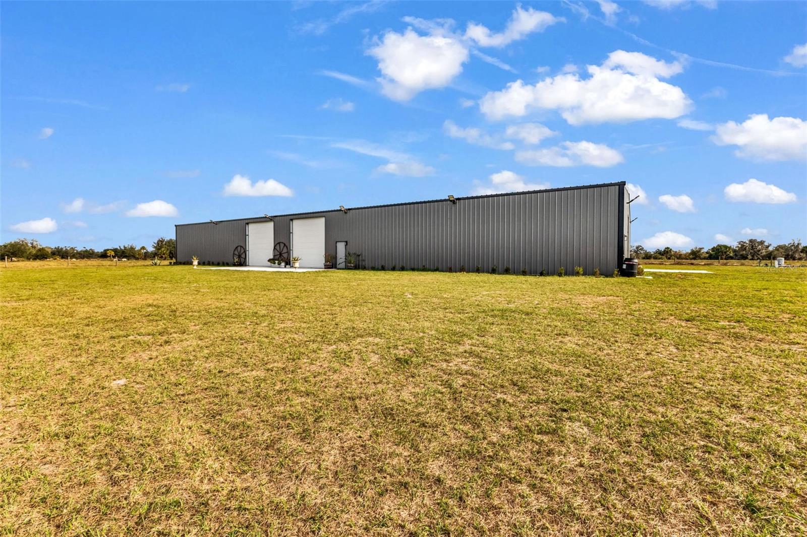 NW CO RD 661, ARCADIA, FL — photo 5