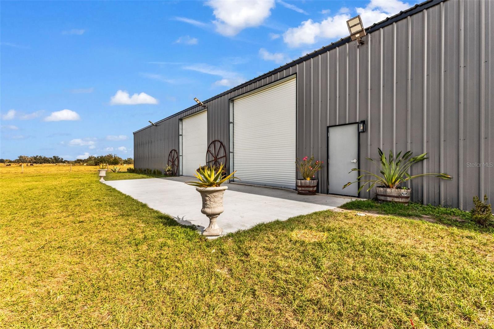 NW CO RD 661, ARCADIA, FL — photo 8