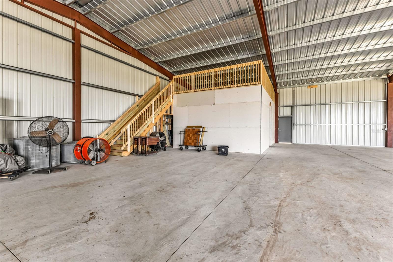 NW CO RD 661, ARCADIA, FL — photo 11