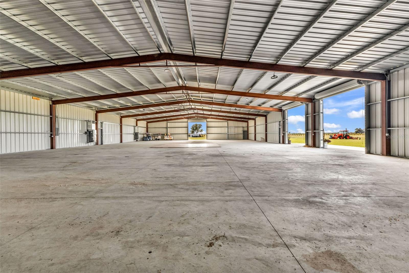 NW CO RD 661, ARCADIA, FL — photo 12