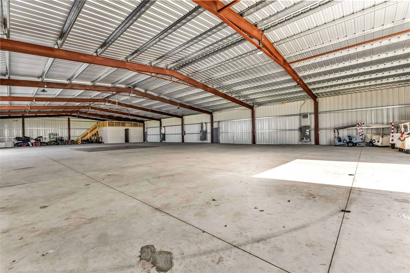 NW CO RD 661, ARCADIA, FL — photo 15