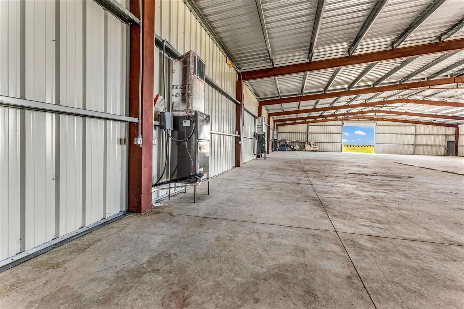 NW CO RD 661, ARCADIA, FL — photo 17