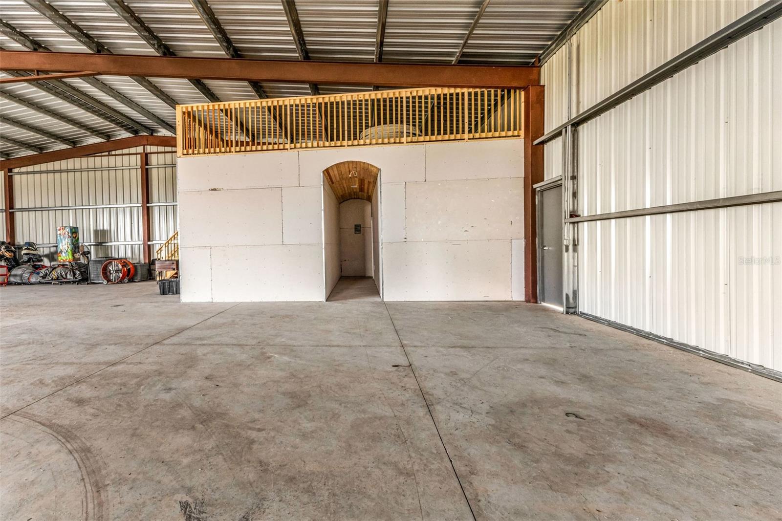 NW CO RD 661, ARCADIA, FL — photo 19