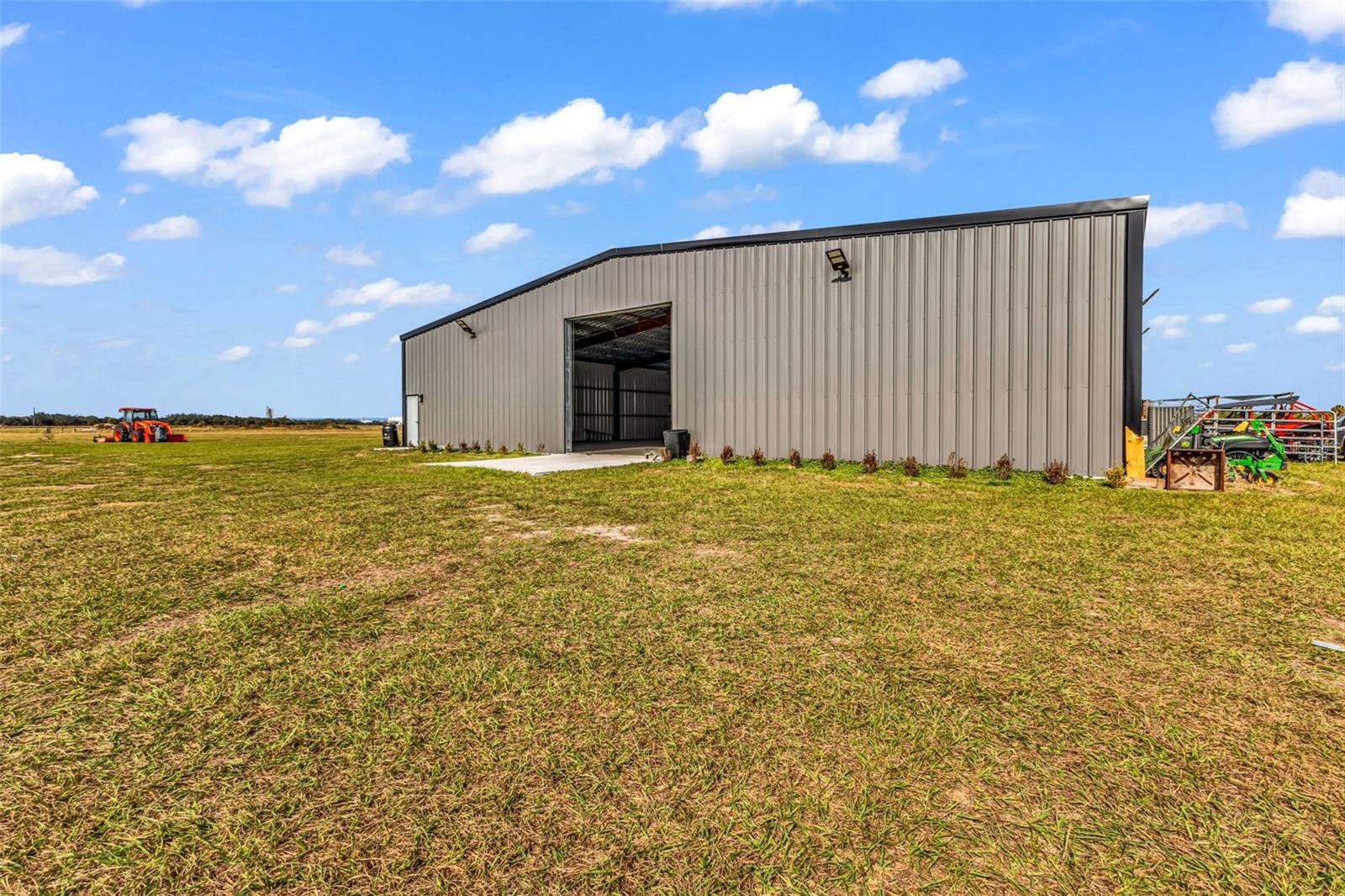 NW CO RD 661, ARCADIA, FL — photo 21