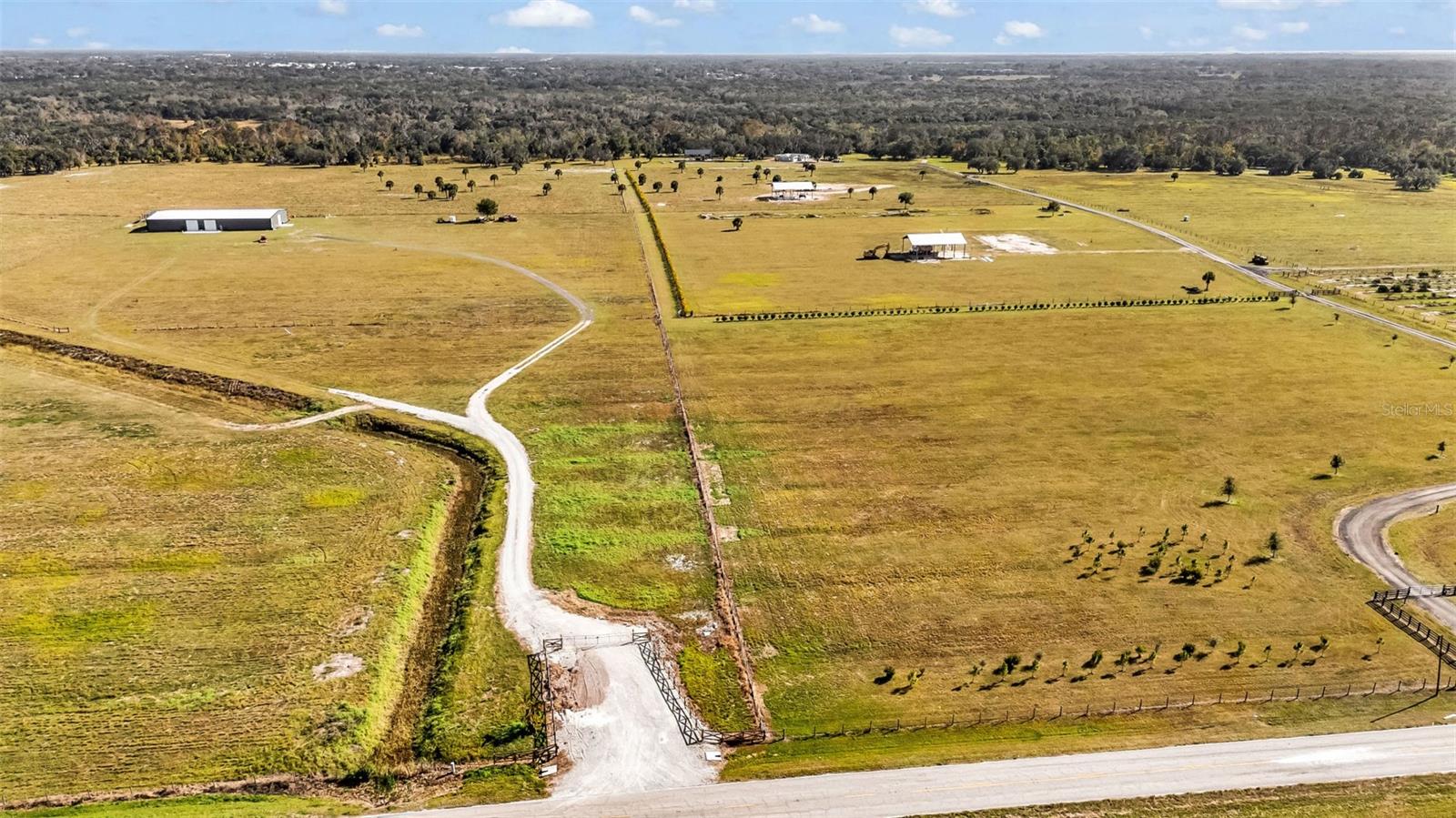 NW CO RD 661, ARCADIA, FL — photo 27