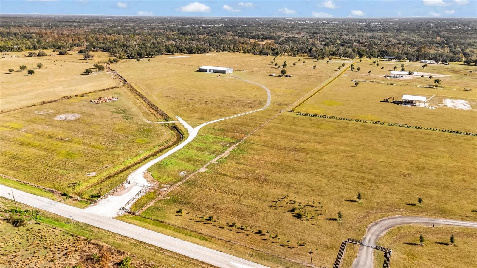 NW CO RD 661, ARCADIA, FL — photo 29