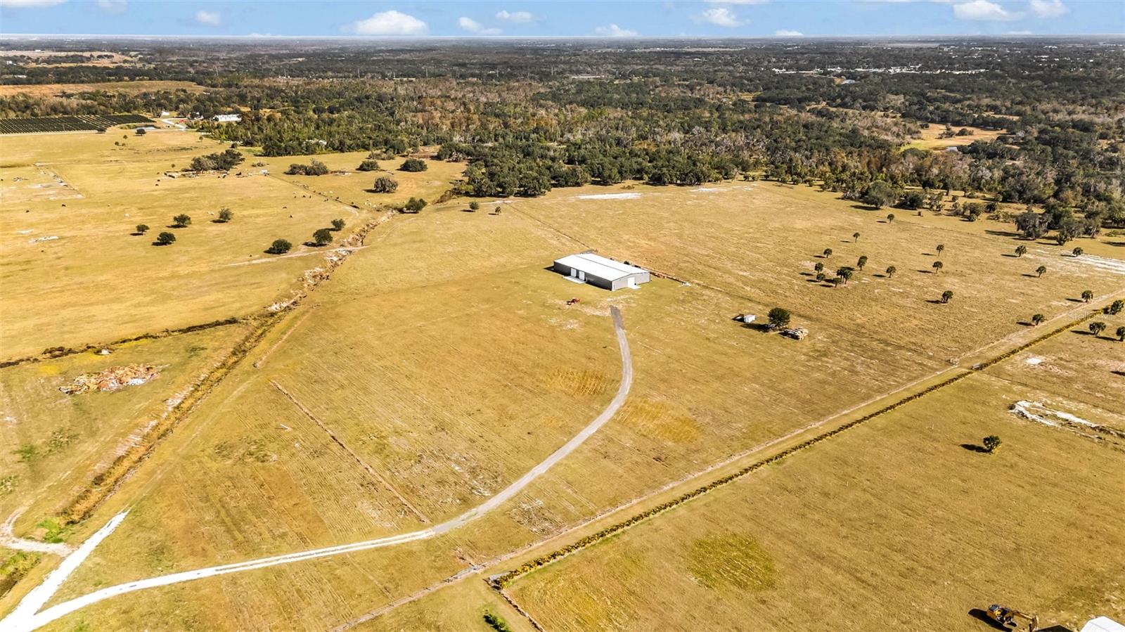 NW CO RD 661, ARCADIA, FL — photo 35