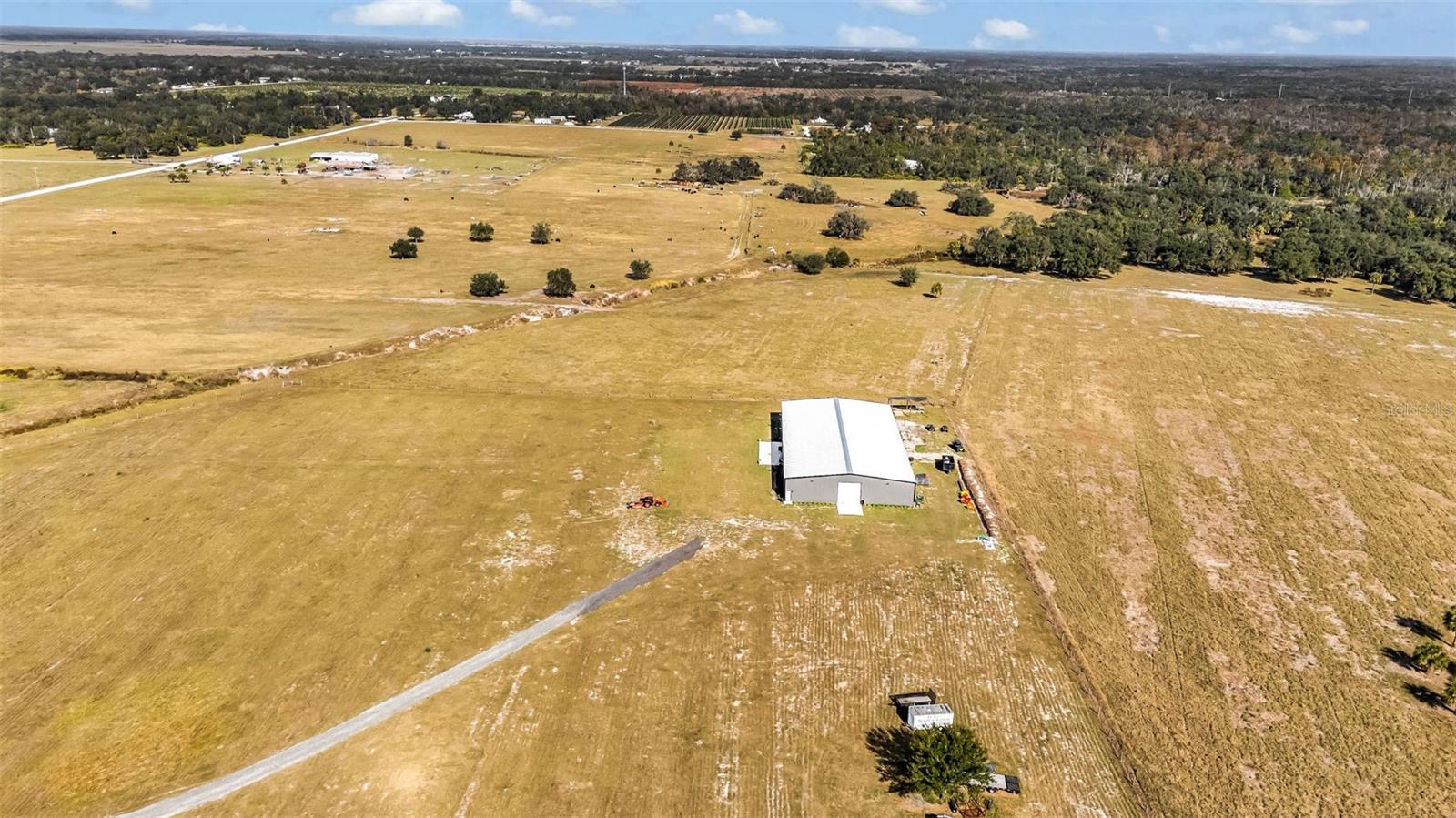 NW CO RD 661, ARCADIA, FL — photo 48