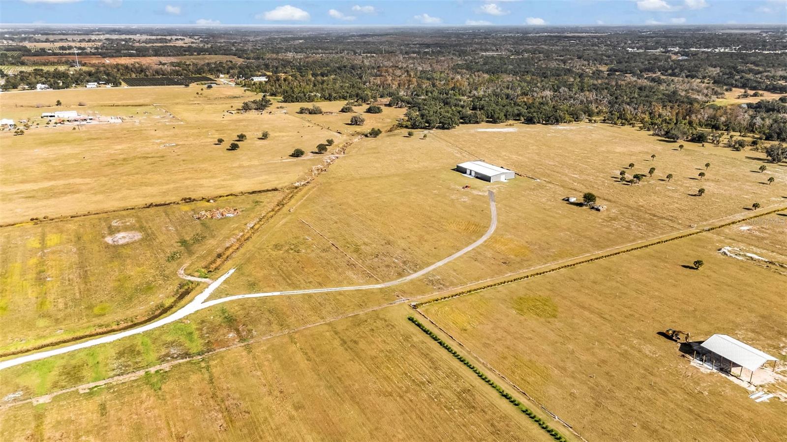 NW CO RD 661, ARCADIA, FL — photo 49