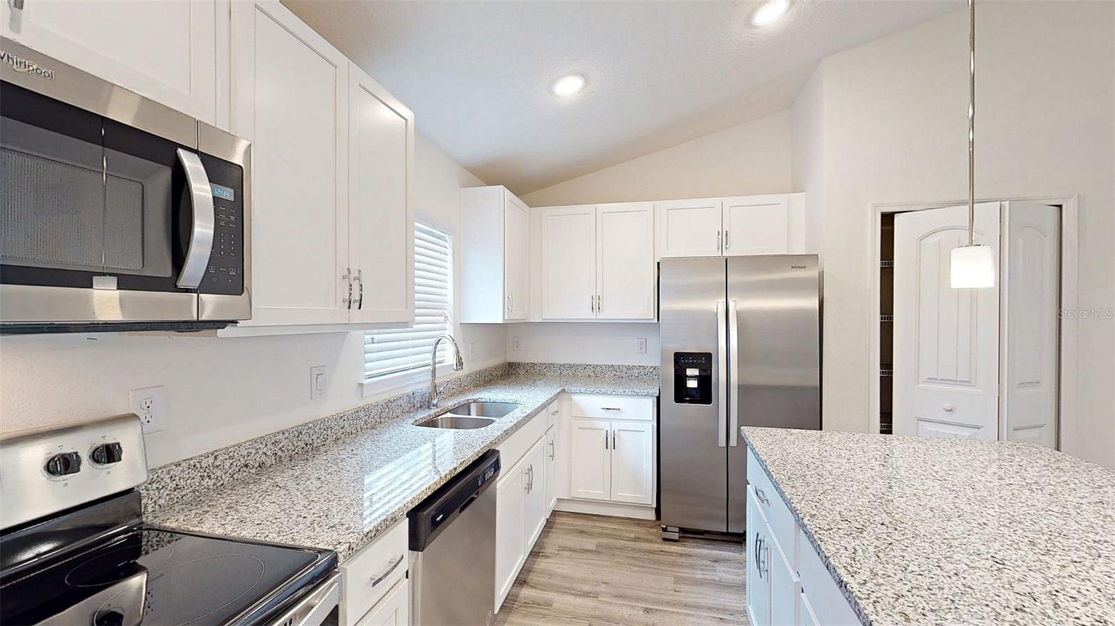 5611 NYMPH AVE, NORTH PORT, FL — photo 12