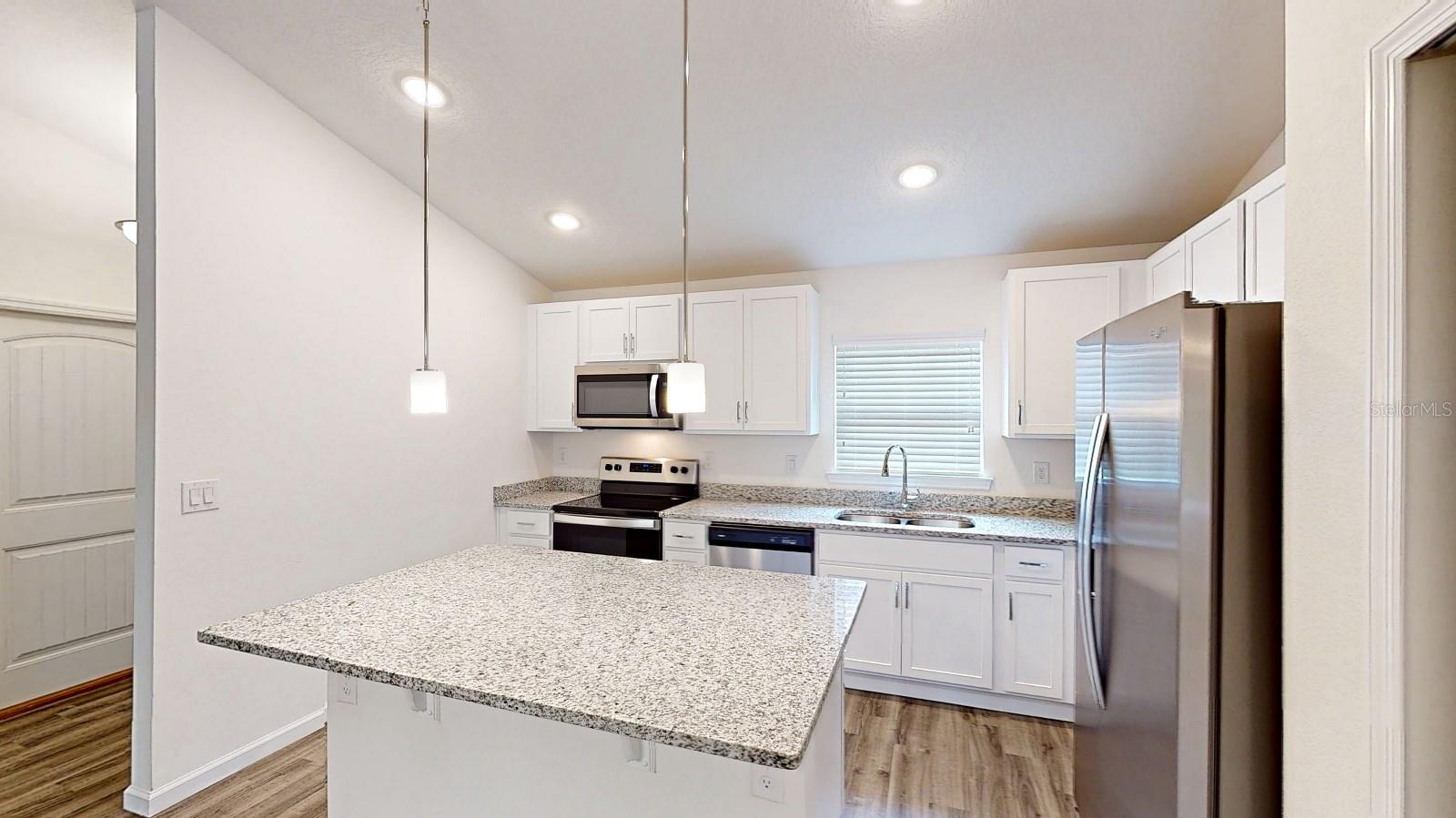 5611 NYMPH AVE, NORTH PORT, FL — photo 15