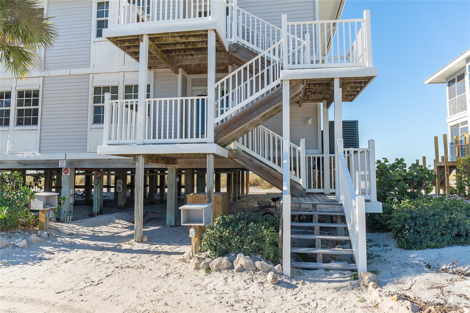 7466 PALM ISLAND DR #2911, PLACIDA, FL — photo 2