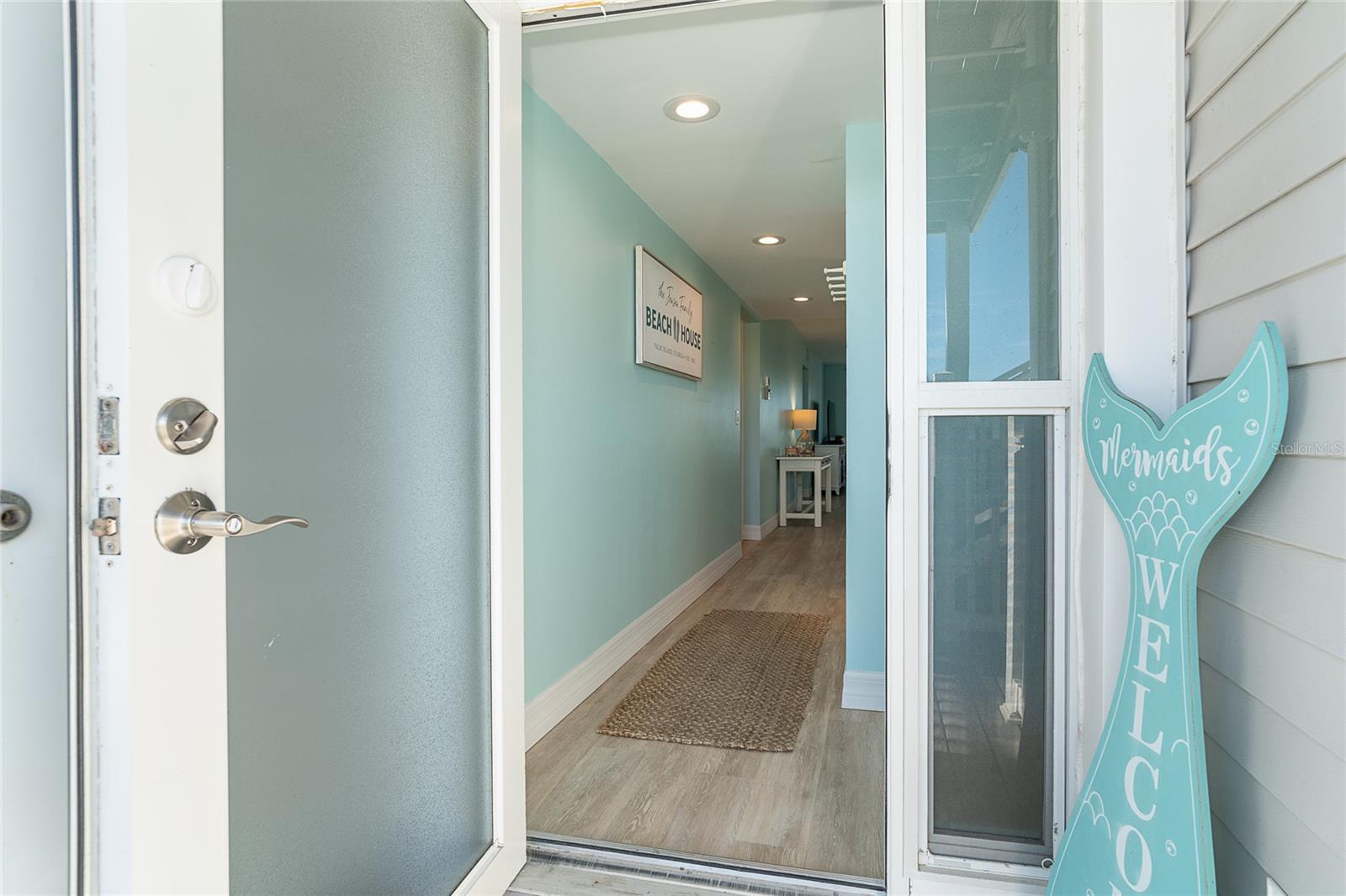 7466 PALM ISLAND DR #2911, PLACIDA, FL — photo 4