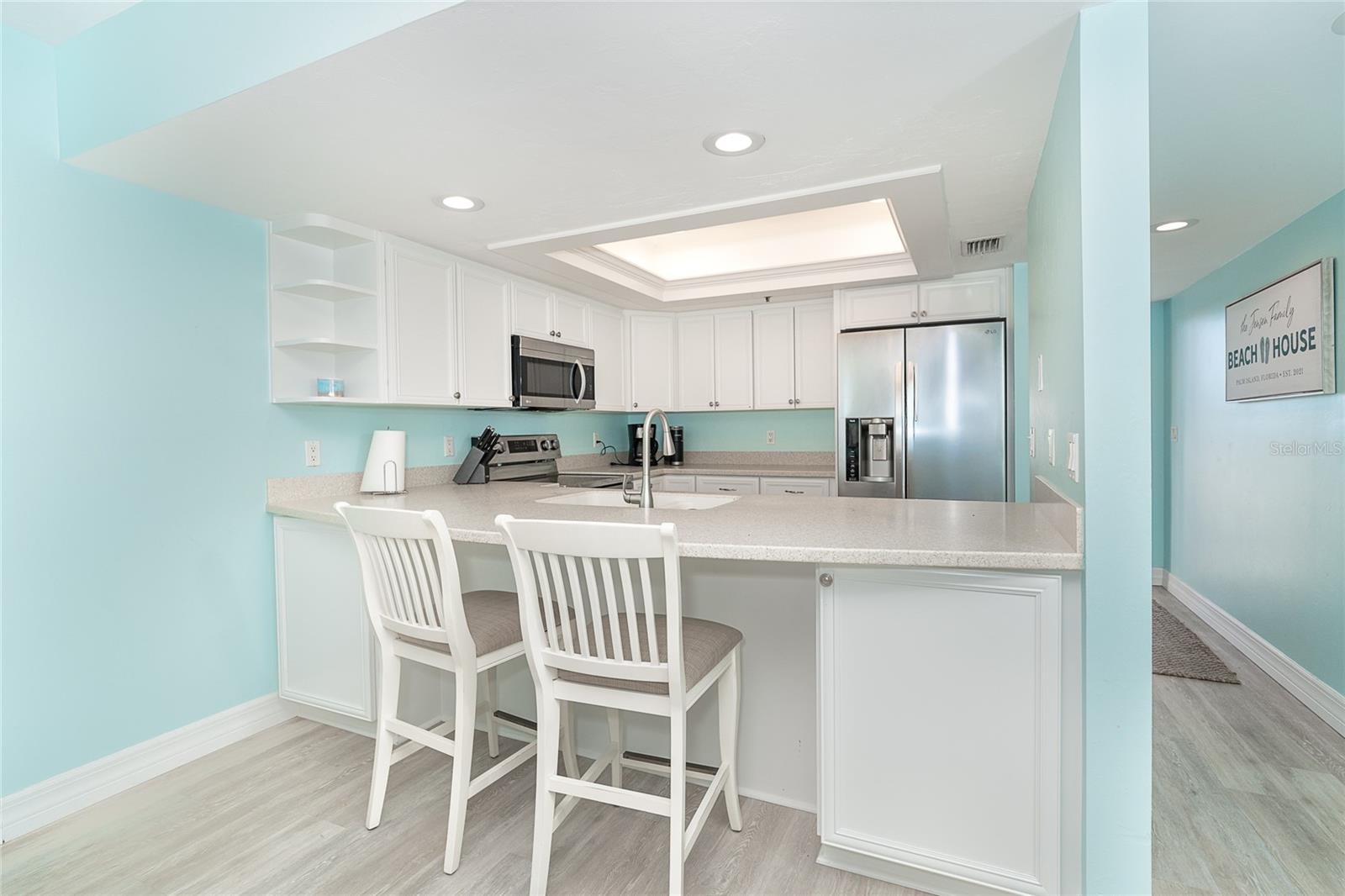 7466 PALM ISLAND DR #2911, PLACIDA, FL — photo 5