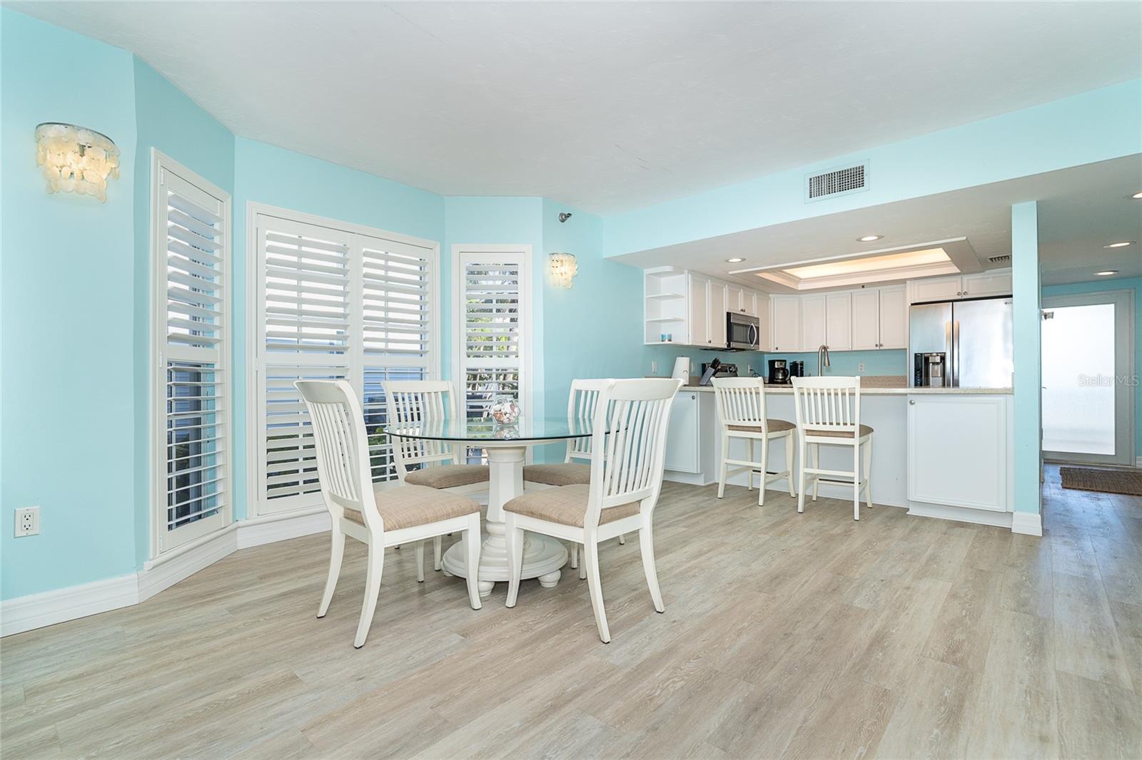 7466 PALM ISLAND DR #2911, PLACIDA, FL — photo 9