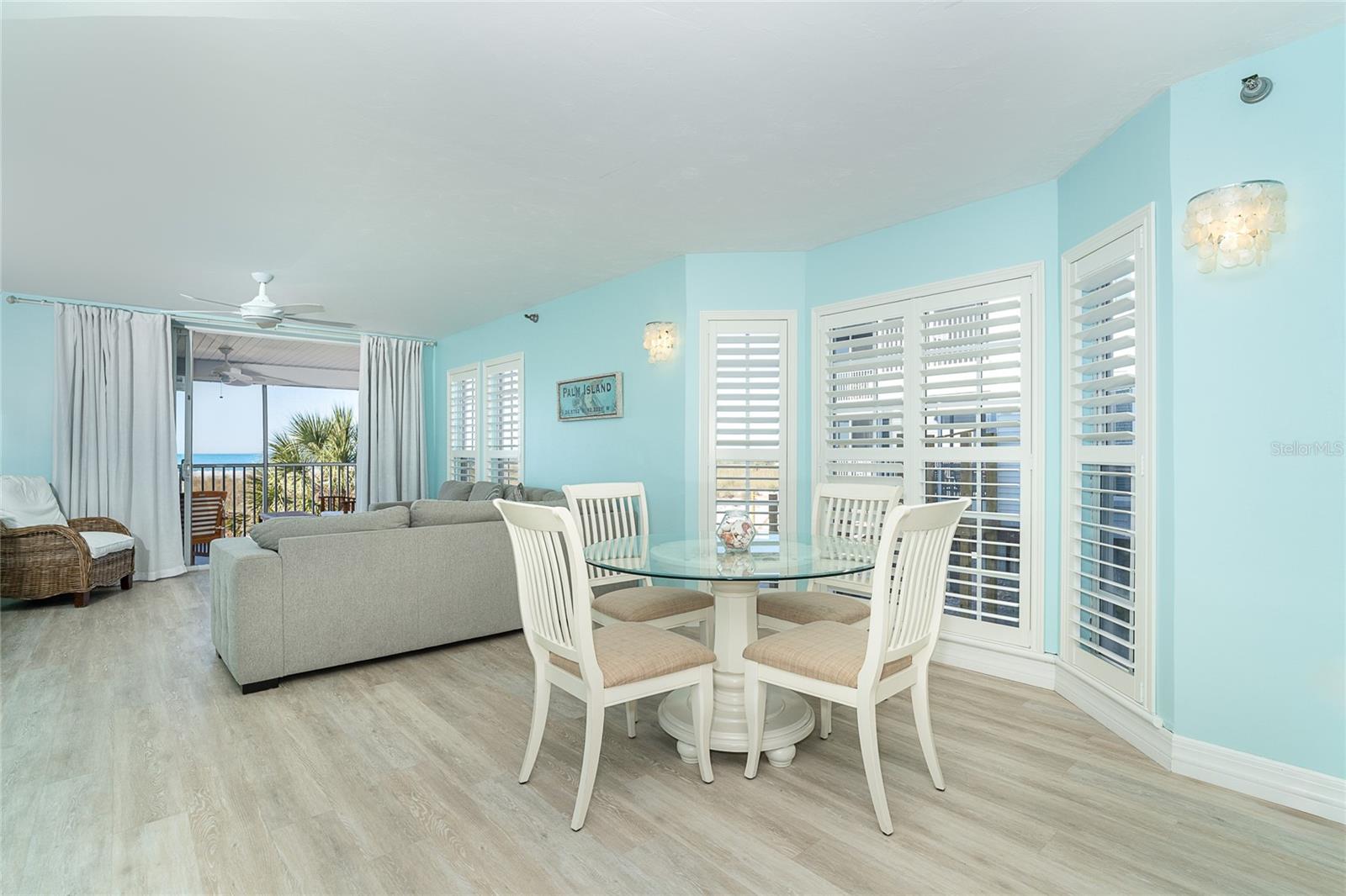 7466 PALM ISLAND DR #2911, PLACIDA, FL — photo 10