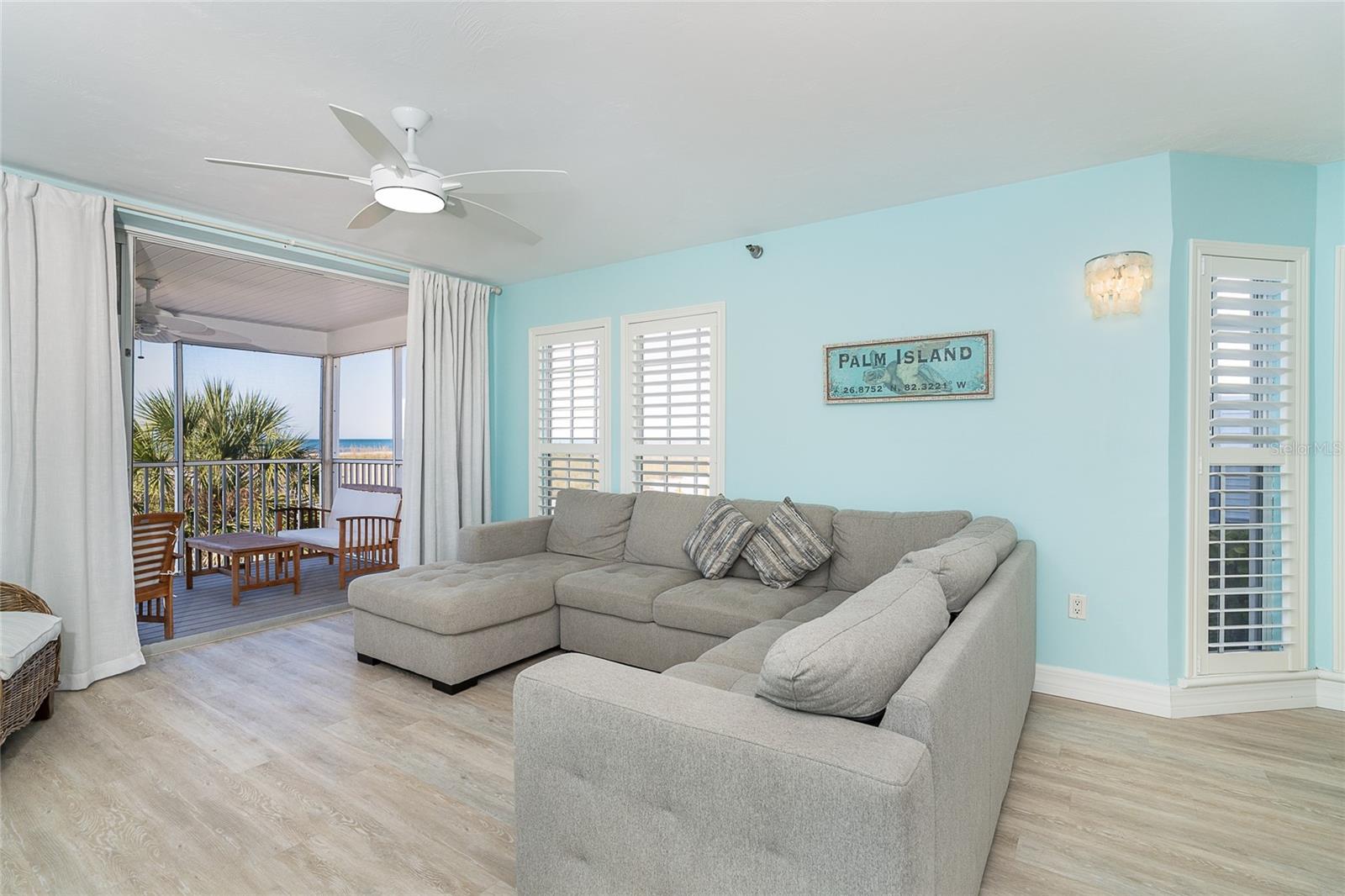 7466 PALM ISLAND DR #2911, PLACIDA, FL — photo 11