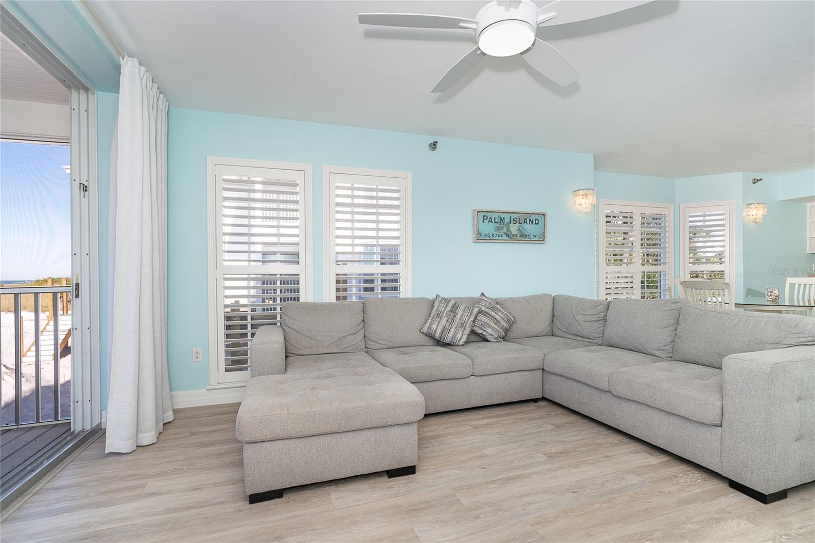7466 PALM ISLAND DR #2911, PLACIDA, FL — photo 12