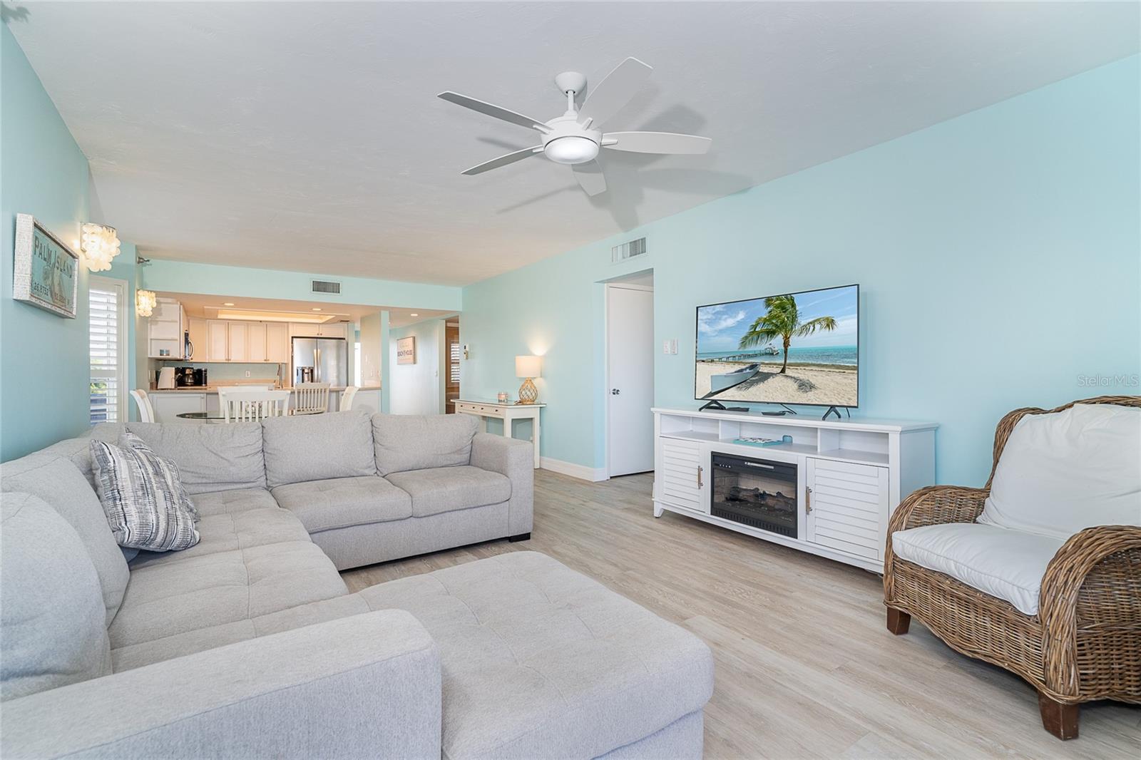 7466 PALM ISLAND DR #2911, PLACIDA, FL — photo 13