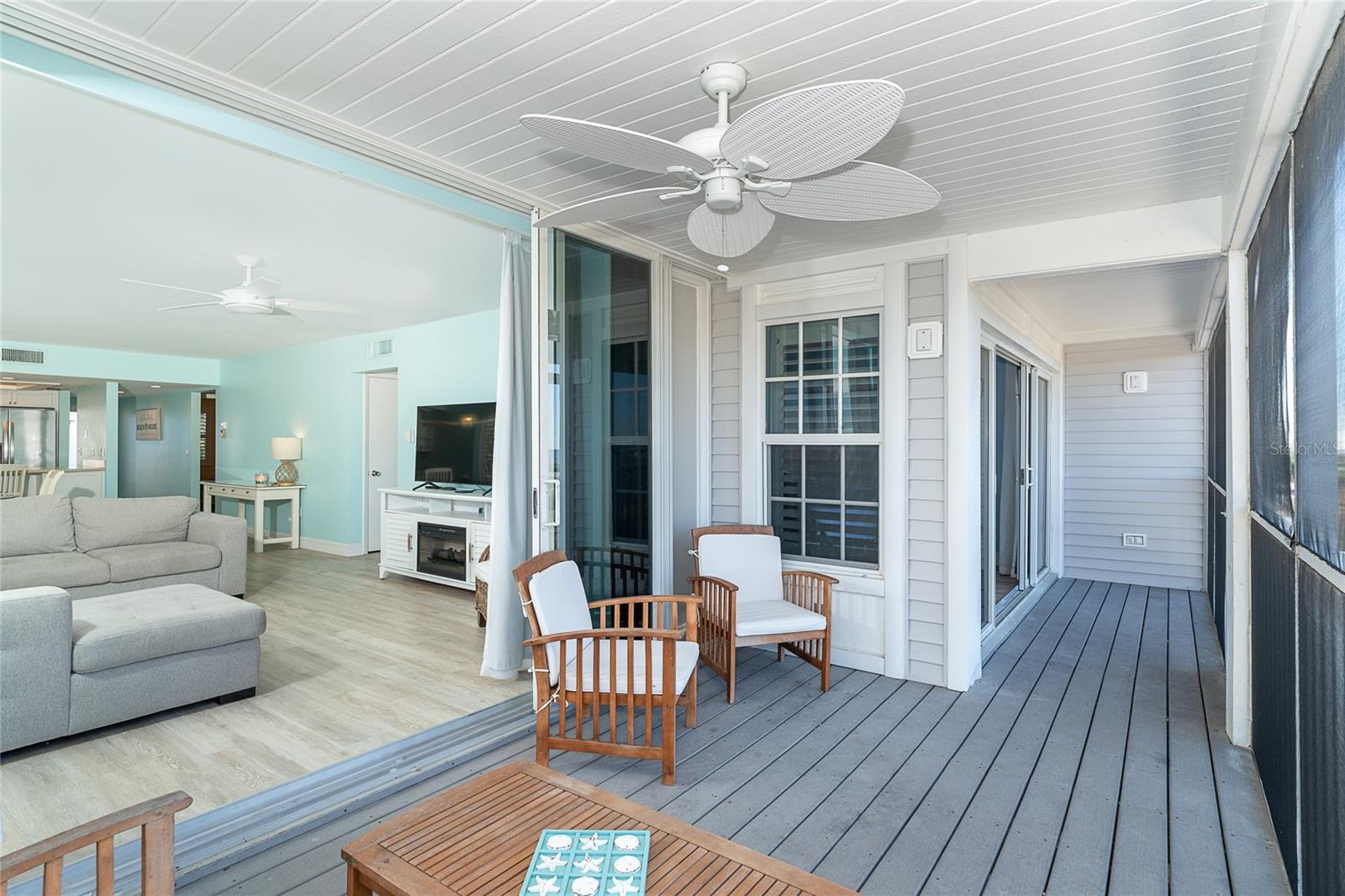 7466 PALM ISLAND DR #2911, PLACIDA, FL — photo 14