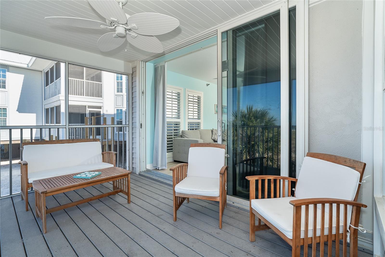 7466 PALM ISLAND DR #2911, PLACIDA, FL — photo 15