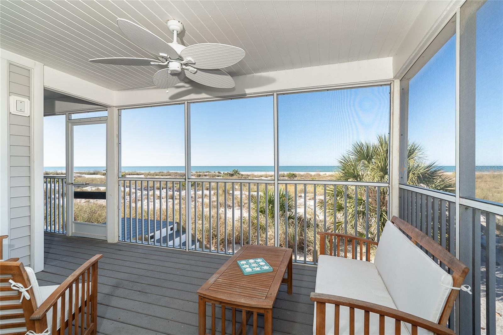 7466 PALM ISLAND DR #2911, PLACIDA, FL — photo 16