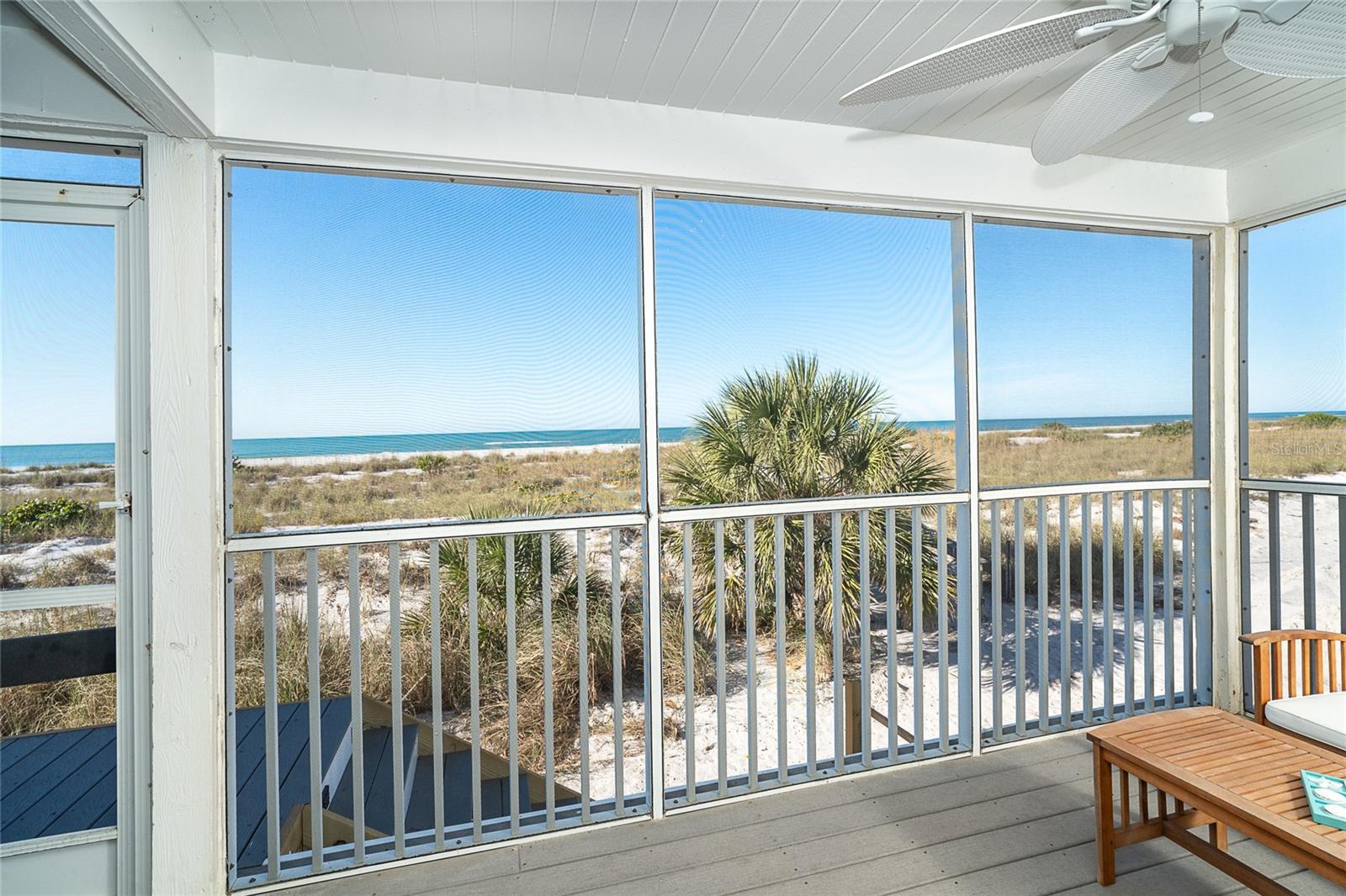 7466 PALM ISLAND DR #2911, PLACIDA, FL — photo 17