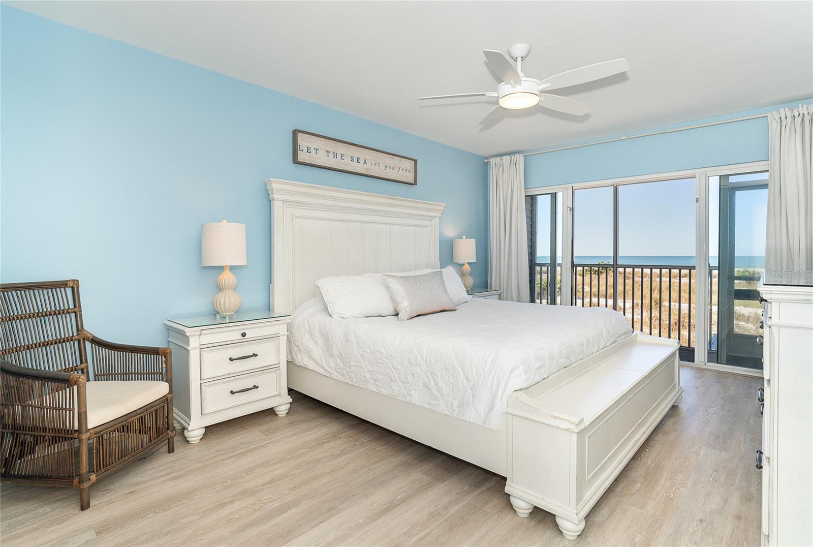 7466 PALM ISLAND DR #2911, PLACIDA, FL — photo 19