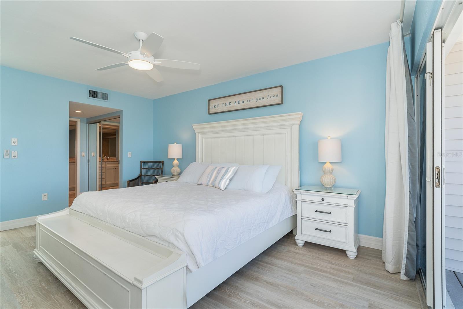 7466 PALM ISLAND DR #2911, PLACIDA, FL — photo 20