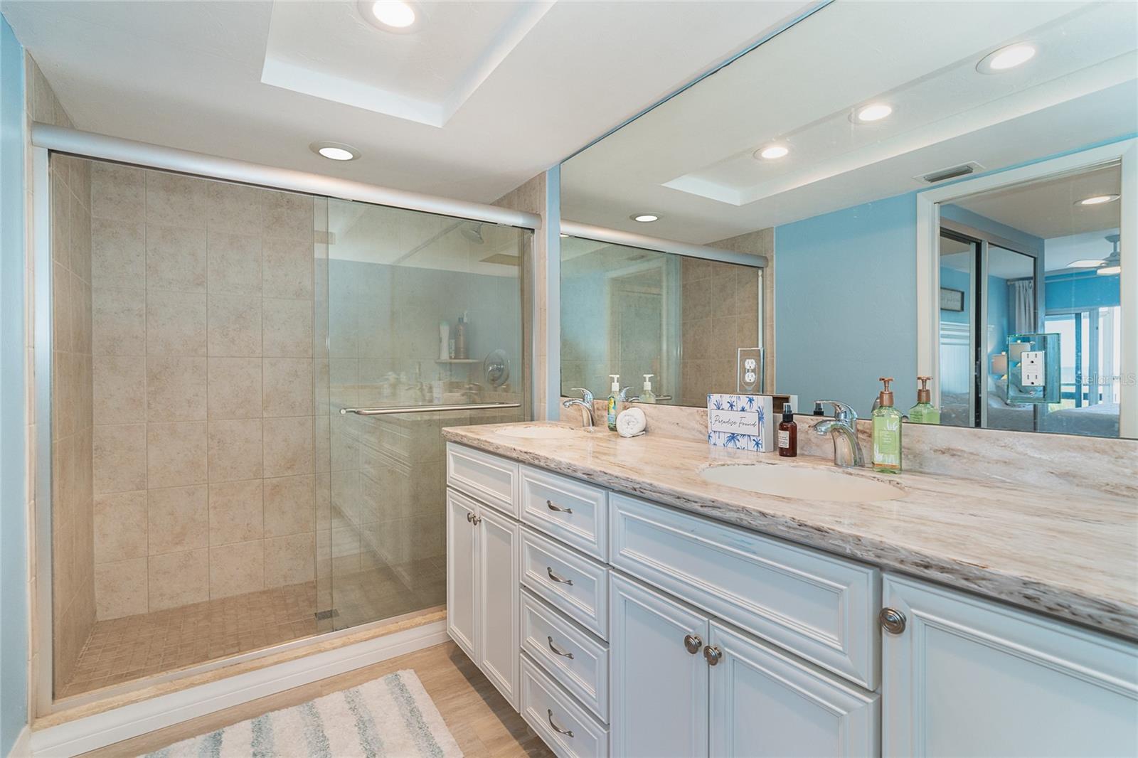7466 PALM ISLAND DR #2911, PLACIDA, FL — photo 21