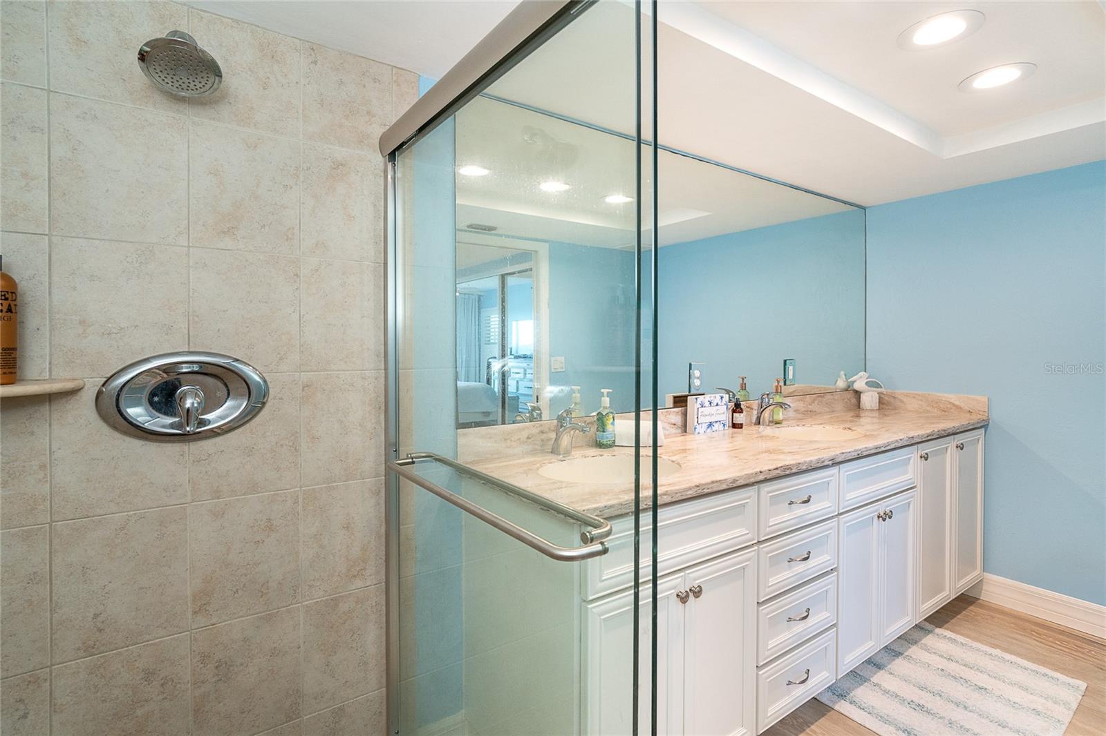7466 PALM ISLAND DR #2911, PLACIDA, FL — photo 22