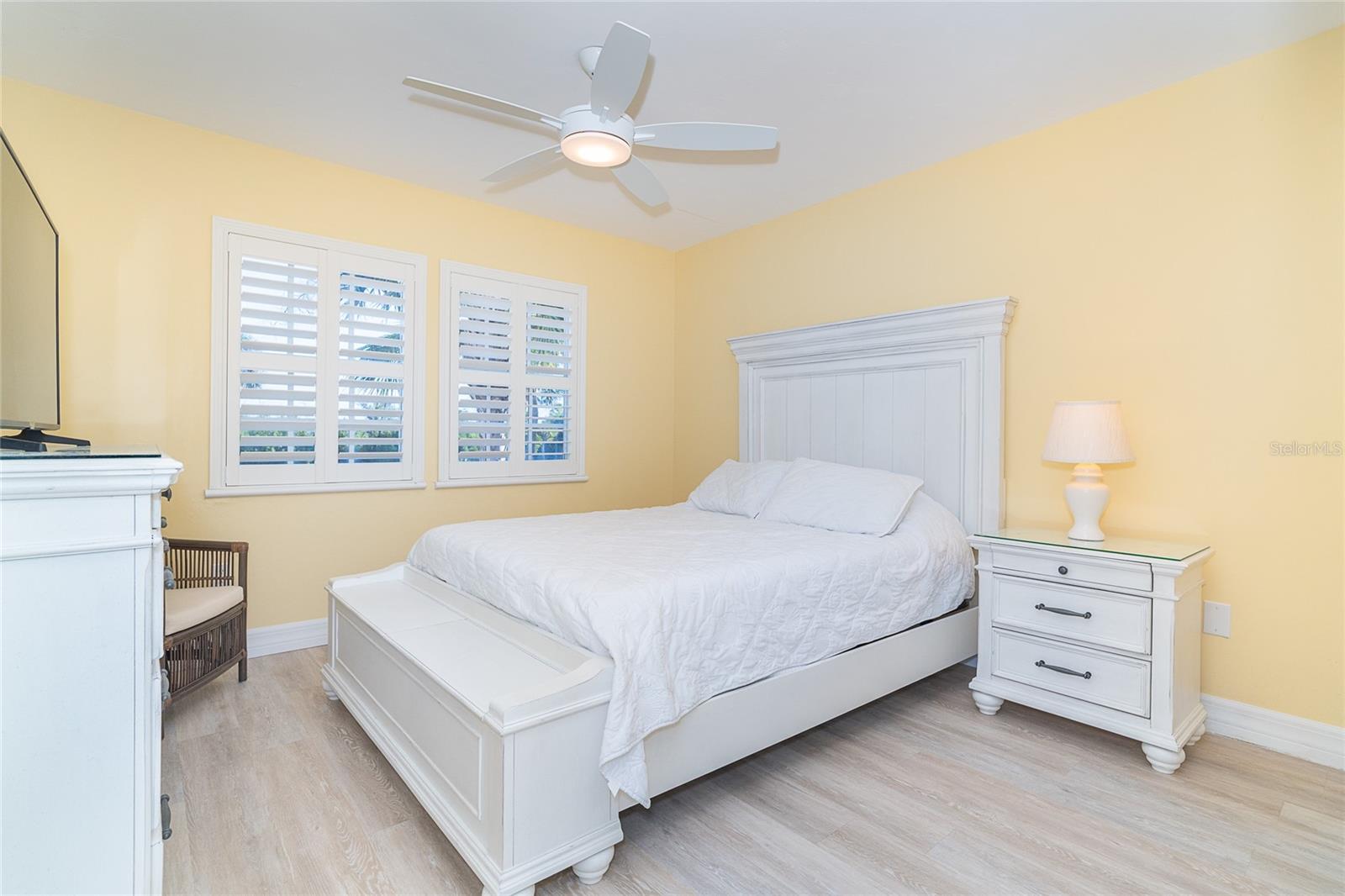 7466 PALM ISLAND DR #2911, PLACIDA, FL — photo 23