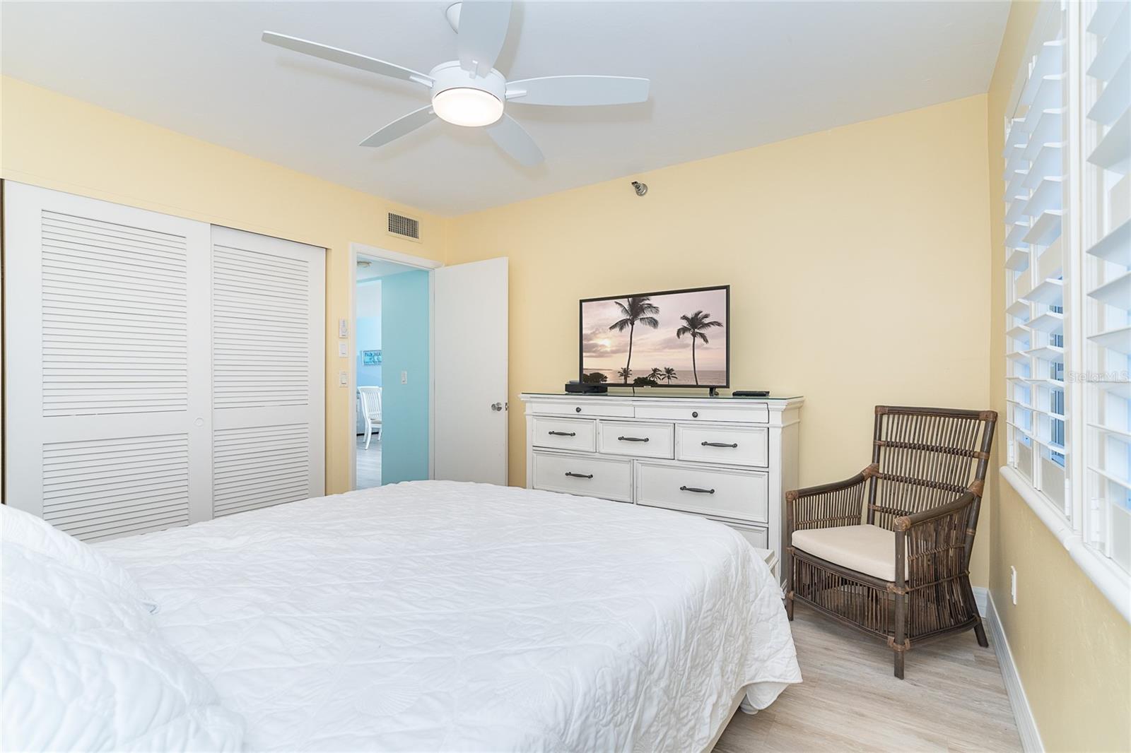 7466 PALM ISLAND DR #2911, PLACIDA, FL — photo 24
