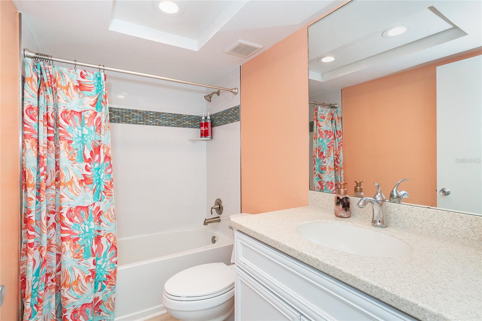 7466 PALM ISLAND DR #2911, PLACIDA, FL — photo 25