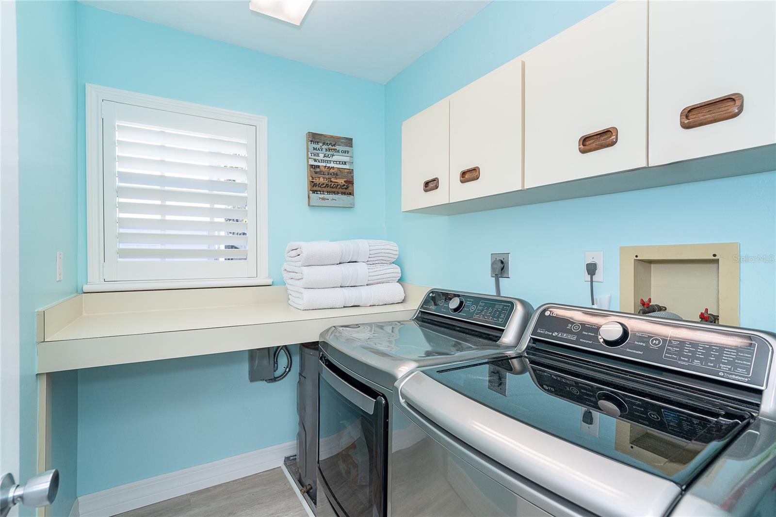 7466 PALM ISLAND DR #2911, PLACIDA, FL — photo 26