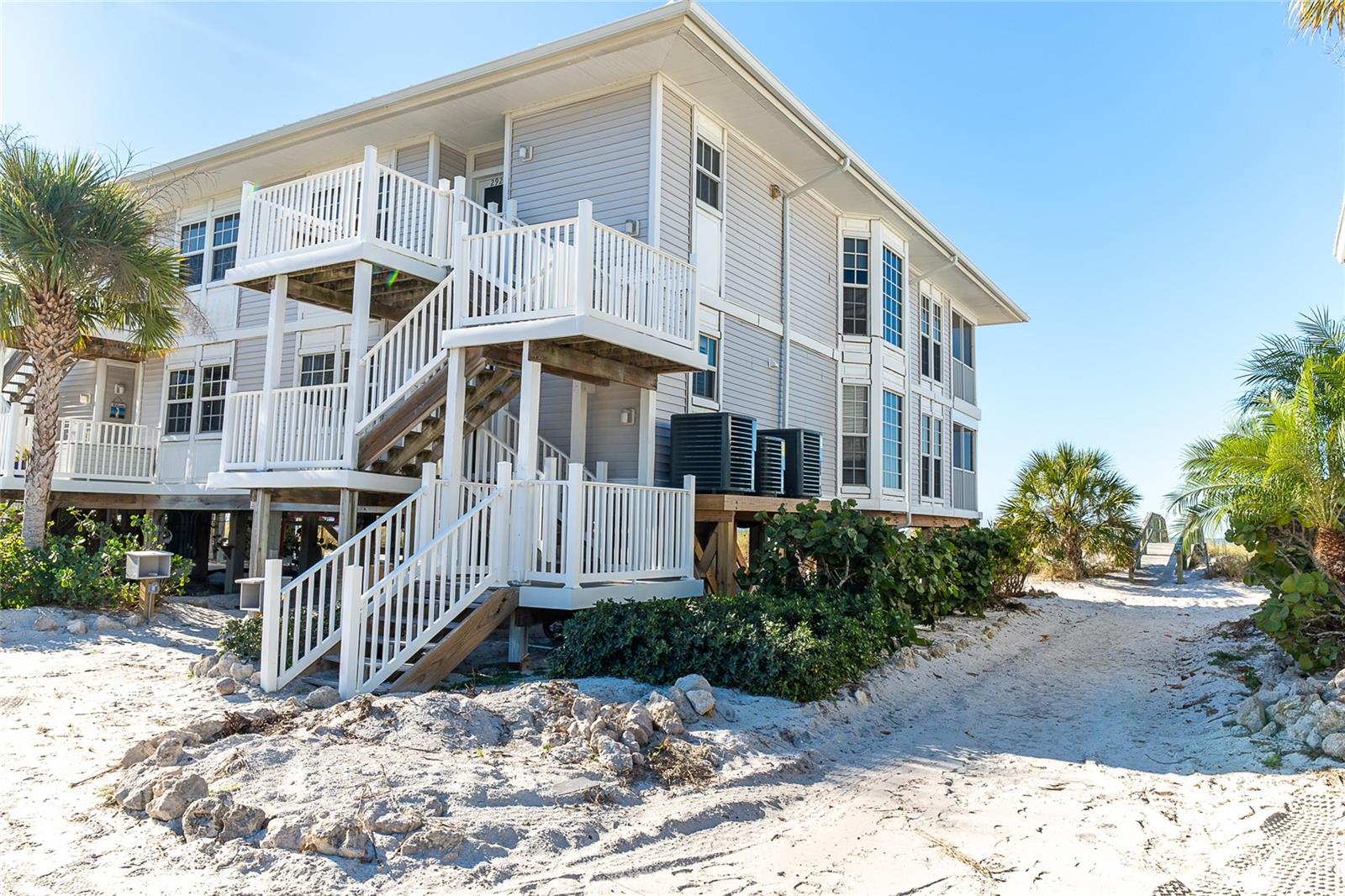 7466 PALM ISLAND DR #2911, PLACIDA, FL — photo 27