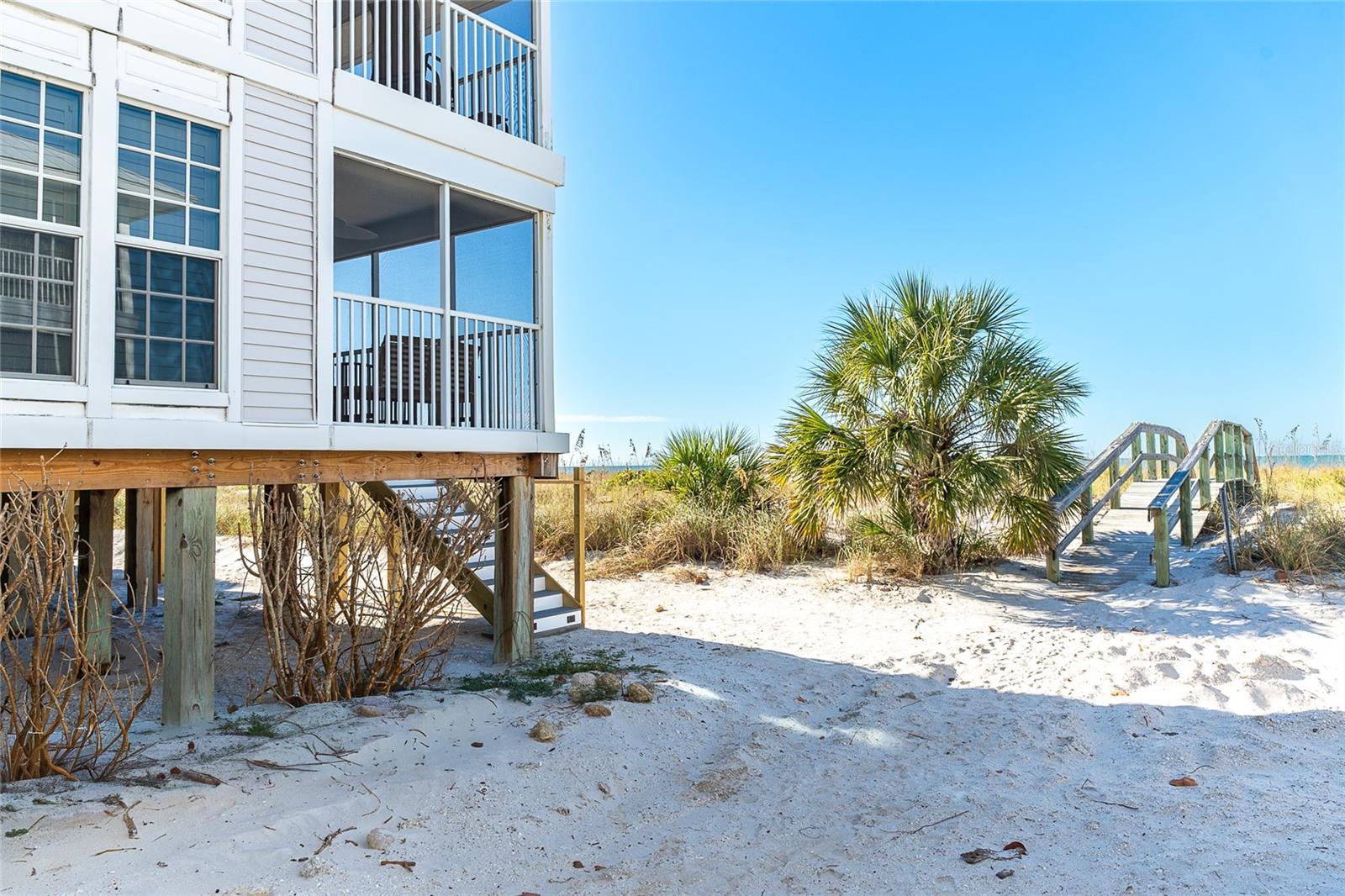 7466 PALM ISLAND DR #2911, PLACIDA, FL — photo 28