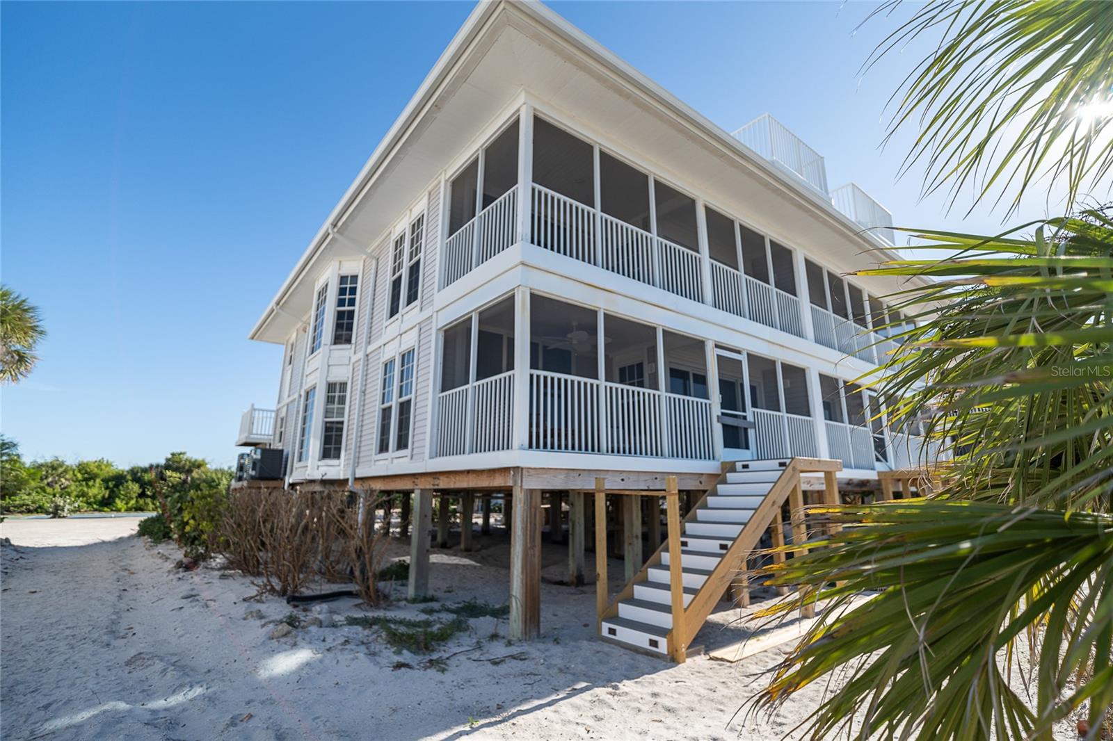 7466 PALM ISLAND DR #2911, PLACIDA, FL — photo 29