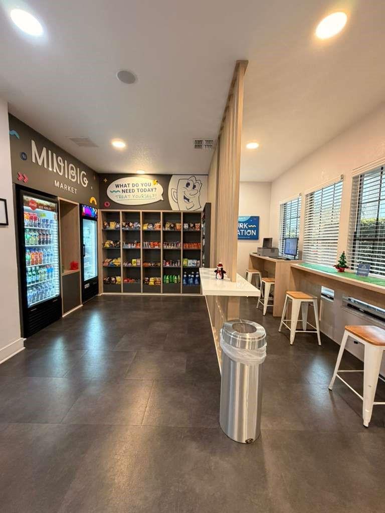 2930 POLYNESIAN ISLE BLVD #245, KISSIMMEE, FL — photo 5