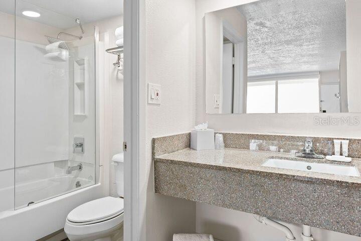 2930 POLYNESIAN ISLE BLVD #245, KISSIMMEE, FL — photo 8