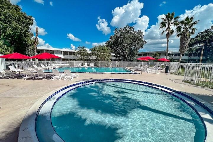 2930 POLYNESIAN ISLE BLVD #245, KISSIMMEE, FL — photo 13